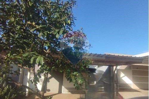 Venda-Casa de Condomínio-Rua Doutor Celso Charuri , 351  - Alto dos Ipês , Andradina , São Paulo , 16901853-631201035-52