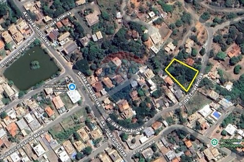 Venda-Terreno-Rua da Emerências , 09  - José Gonçalves , Armação dos Búzios , Rio de Janeiro , 28950000-630391105-27