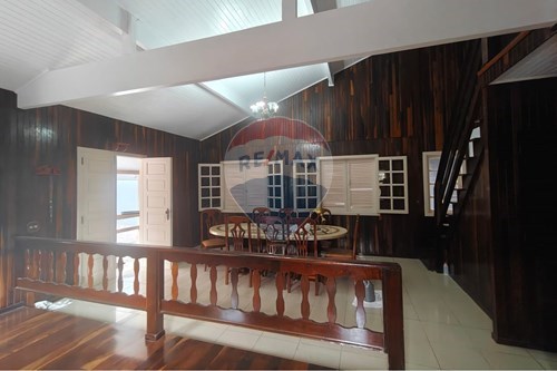 Alugar-Casa de Condomínio-Aruã , Mogi das Cruzes , São Paulo , 08771200-631531001-234