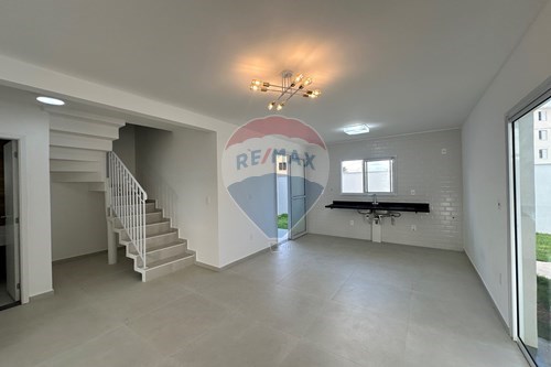 Alugar-Casa-Avenida das Palmeiras , 300  - Alphaville Esplanada , Votorantim , São Paulo , 18119371-630601265-32