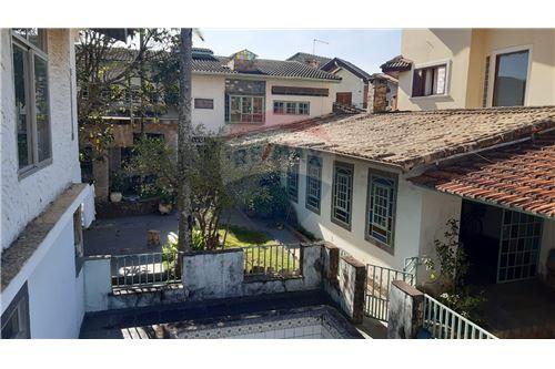 For Sale-Townhouse-Rua Luiz Barbosa , 106  - Urbanova , São José dos Campos , São Paulo , 12244080-631231001-5