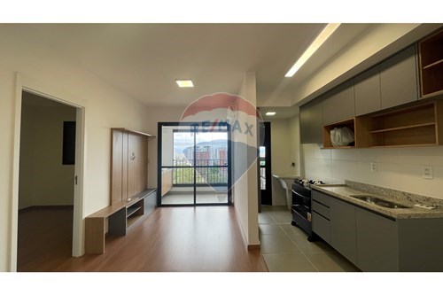 Alugar-Apartamento-Rua Antônio Perez Hernandez , 580  - Parque Campolim , Sorocaba , São Paulo , 18048115-630601188-1219