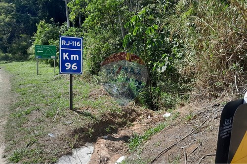 Venda-Terreno-Bom Jardim , Bom Jardim , Rio de Janeiro , 28662000-630171007-56