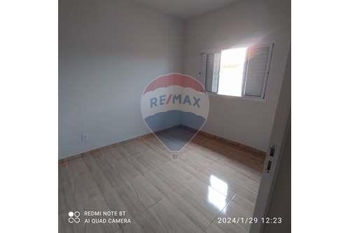 For Rent/Lease-House-Centro , São Manuel , São Paulo , 18658-100-630181006-86