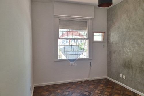 Venda-Apartamento-Leblon , Rio de Janeiro , Rio de Janeiro , 22441013-630411001-82