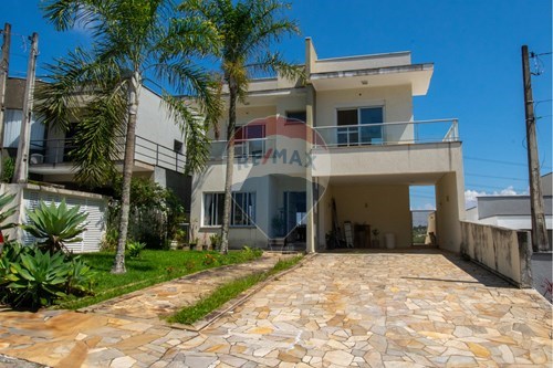 Venda-Casa de Condomínio-Rua Dos Jequitibás , 587  - Aruã EcoPark  - Condomínio Aruã Eco Park , Mogi das Cruzes , São Paulo , 08771333-631251018-14