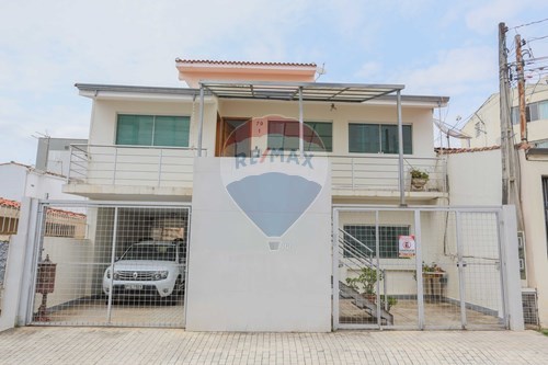 Venda-Casa Comercial-Rua Fuad Bachir Abdala , 70  - Jardim Faculdade , Sorocaba , São Paulo , 18030315-630591239-2