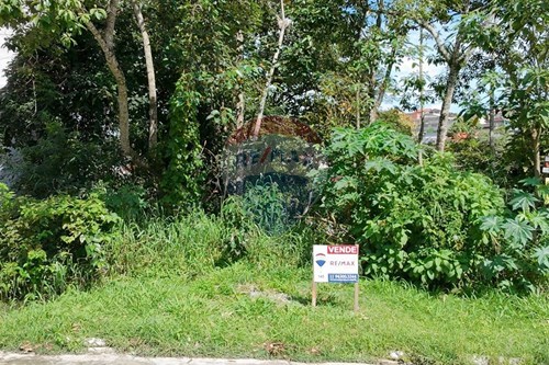 Venda-Terreno-Barreiro , Mairiporã , São Paulo , 07611175-631361080-8