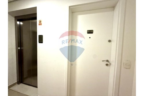 Slider 360 thumbnail