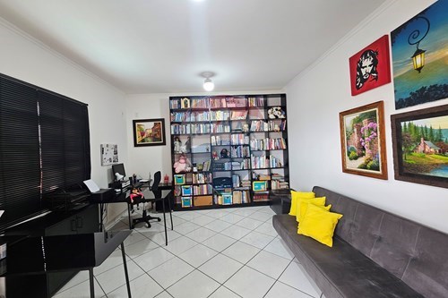 Slider Image Thumbnail