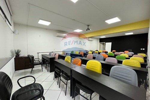 Alugar-Casa Comercial-Vila Redentora , São José do Rio Preto , São Paulo , 15015010-631481001-7