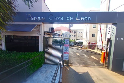 Venda-Apartamento-Jardim Glória , Catanduva , São Paulo , 15807205-630401033-29