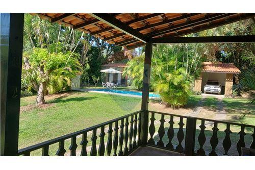 For Sale-Farm-Rua Jacaranda , 390  - 706, qd 9, lote 7B  - Espraiado , Maricá , Rio de Janeiro , 24905300-630121005-208