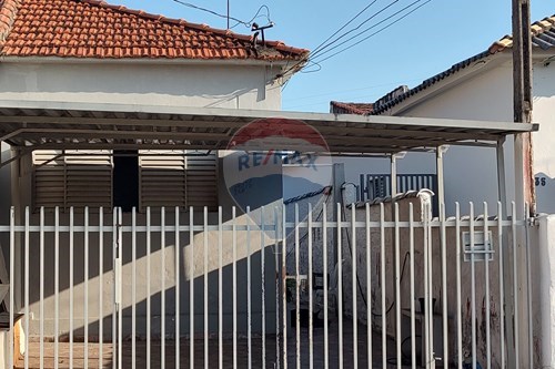 Venda-Casa-Jardim Parada do Alto , Sorocaba , São Paulo , 18025580-630601181-5