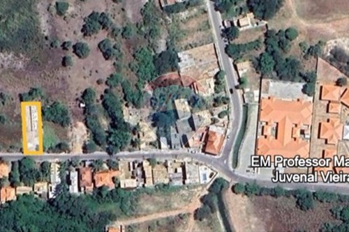 Venda-Terreno-Tucuns , Armação dos Búzios , Rio de Janeiro , 28955056-630391127-3