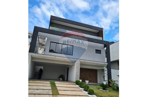 For Rent/Lease-Two Level House-Avenida Prefeito Francisco Ribeiro Nogueira , 2134  - Mogi Moderno , Mogi das Cruzes , São Paulo , 08717490-631541002-8