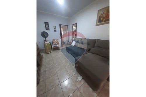 Venda-Casa-Parque Esmeralda , Sorocaba , São Paulo , 18055745-630601168-10