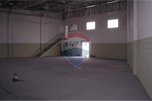 Alugar-Galpão-Jardim Zaira , Mauá , São Paulo , 09320470-630751057-109