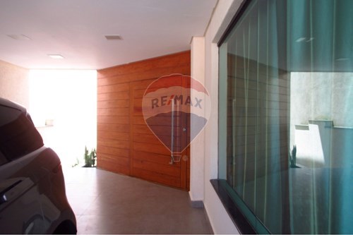 Residential - Townhouse - Mogi das Cruzes , São Paulo - BR