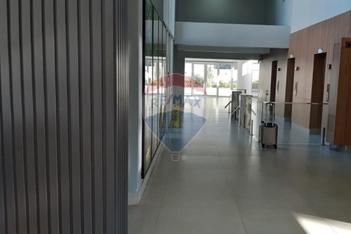 Alugar-Cj. Comercial/ Sala-Centro , Santo André , São Paulo , 09040030-631561003-29