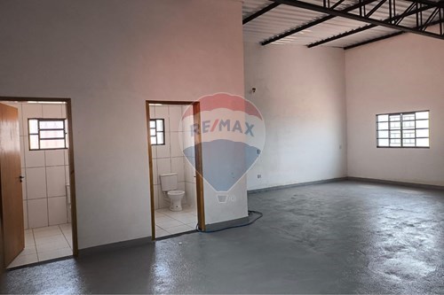 Alugar-Galpão-Jardim São Dimas , São José dos Campos , São Paulo , 12245061-631471006-109