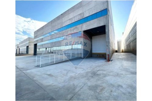 Alugar-Galpão-Éden , Sorocaba , São Paulo , 18103000-631701014-2