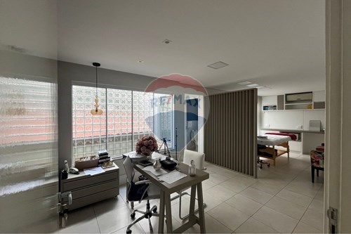 Alugar-Cj. Comercial/ Sala-Jardim São Paulo , Guarulhos , São Paulo , 07110030-630251001-12