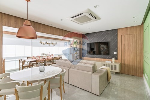 Venda-Apartamento-Vila Mogilar , Mogi das Cruzes , São Paulo , 08773130-631491001-329