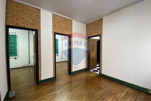 Alugar-Ponto Comercial-Centro , Botucatu , São Paulo , 18600200-630481137-51