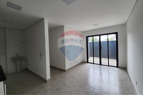 Alugar-Apartamento-R. Antônio Pessuti , 377  - Centro , Araçoiaba da Serra , São Paulo , 18190000-630601265-15