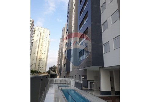 Alugar-Apartamento-Jardim Aquárius , São José dos Campos , São Paulo , 12246875-631471032-61