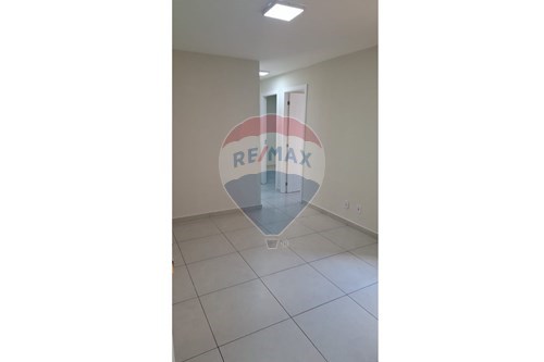 Alugar-Apartamento-Jardim Tatiana , Votorantim , São Paulo , 18119155-630601157-86