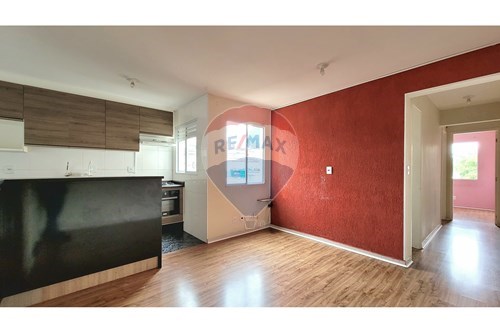 Venda-Apartamento-Avenida Saturnino João da Silva , 59  - Jardim Zaira , Mauá , São Paulo , 09321-090-630331099-8