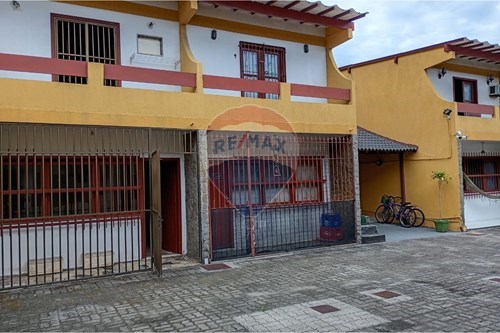 Venda-Casa-Parque Riviera , Cabo Frio , Rio de Janeiro , 28915480-720301227-29