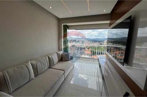 Slider Image Thumbnail