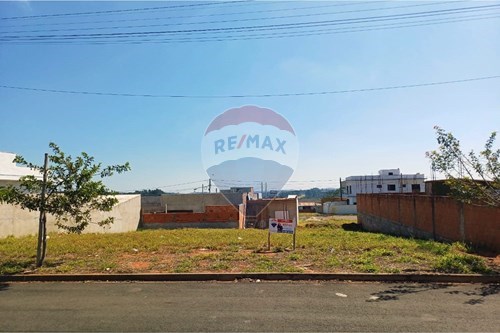 Venda-Terreno-Rua Pastor Aparecido de Oliveira Medeiros , dezenove  - Jardim São Lucas , Salto de Pirapora , São Paulo , 18168042-631181039-81