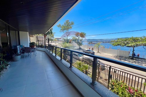 Venda-Apartamento-Boa Viagem , Niterói , Rio de Janeiro , 24210320-631521012-67