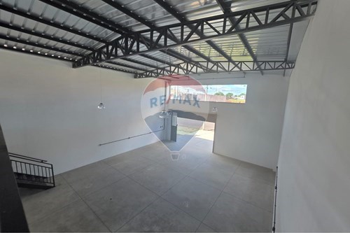 Alugar-Galpão-Lívia II , Botucatu , São Paulo , 18614034-630111007-3