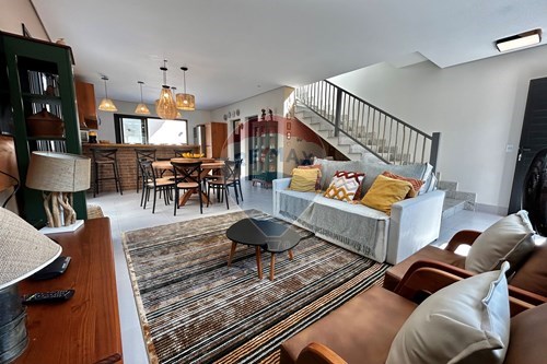 Alugar-Casa-Bexiga , Ilhabela , São Paulo , 11630000-690881023-33