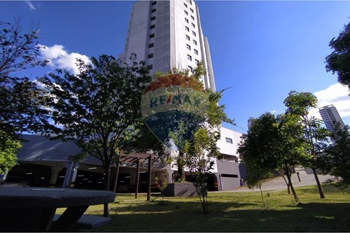 Alugar-Cj. Comercial/ Sala-Jardim Faculdade , Sorocaba , São Paulo , 18031-000-630601171-24