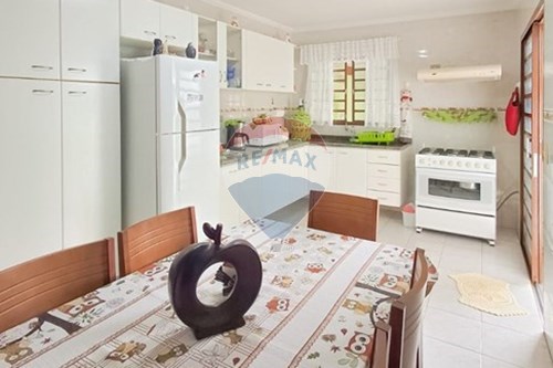 Venda-Casa-Avenida Major Melo , 367  - Escola Professora Dora Pereira de Oliveira  - Vila Nova Aparecida , Mogi das Cruzes , São Paulo , 08830200-630281041-110