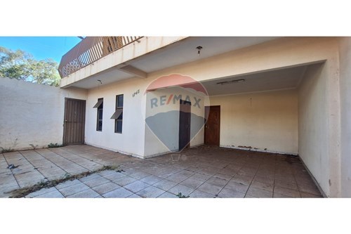 Venda-Casa-Parque Vila Nobre , São José do Rio Preto , São Paulo , 15062718-631321007-54