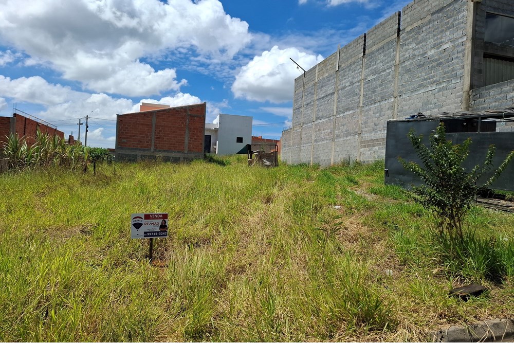 Terreno à venda, 175m² - Foto 4