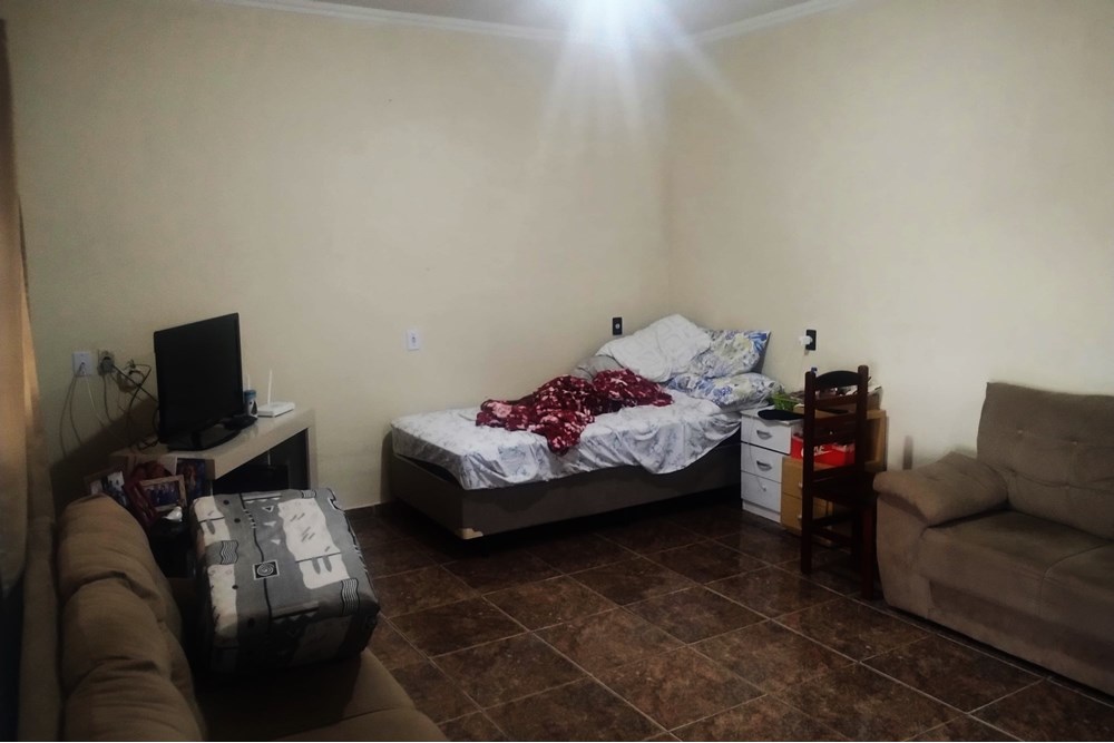 Casa à venda com 2 quartos, 194m² - Foto 17