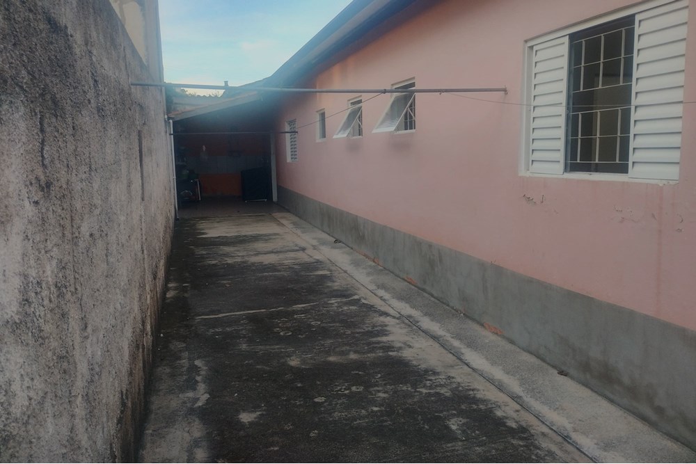 Casa à venda com 2 quartos, 194m² - Foto 34