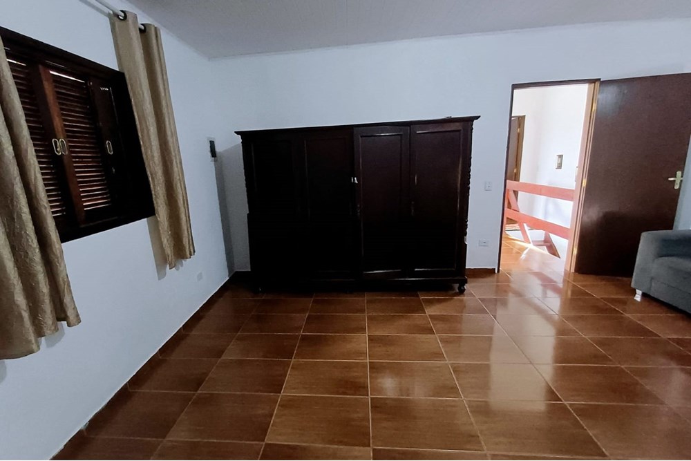 Fazenda à venda com 2 quartos, 211m² - Foto 15