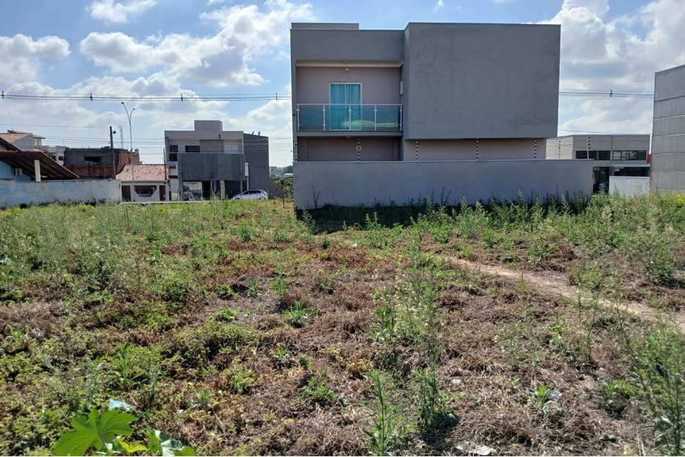 Terreno à venda, 260m² - Foto 16