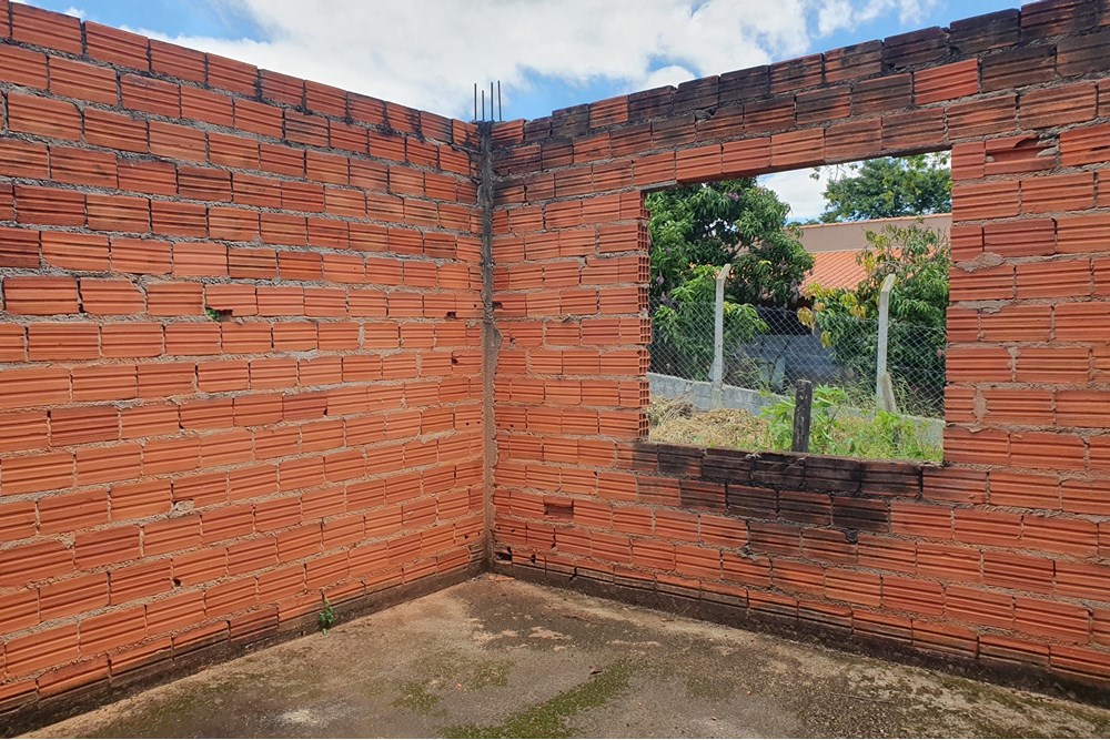 Fazenda à venda com 1 quarto, 35m² - Foto 7