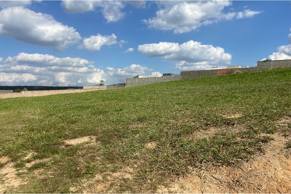 Terreno à venda, 1006m² - Foto 3