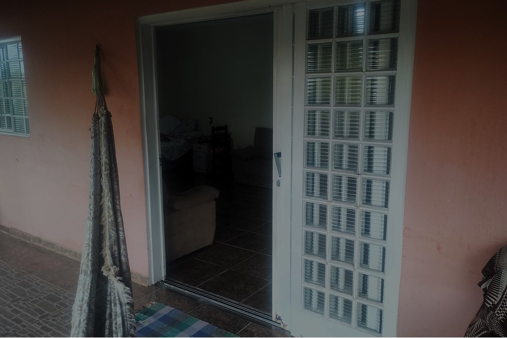 Casa à venda com 2 quartos, 194m² - Foto 16
